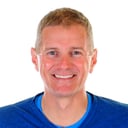 Mike Taylor - Modern Workplace Learning