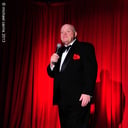 Mike Wally Walter