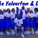 Mike Yelverton and Disciples of Christ