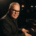 Mike The Piano Man