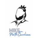 MikefrmNC | All Events DJ