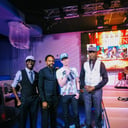 Mikel Soul/hop