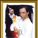 Mike's Comedy Magic