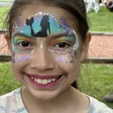 Mikki's Fabulous Face Painting