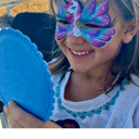 Mila - Face Painting for Any Event