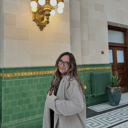 MilanaMPhotos