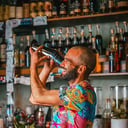 Mile High Mixologists