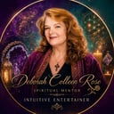Miles of Smiles Entertainment