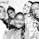 Miles of Smiles Photo Booths