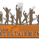 Miles T. Entertainment
