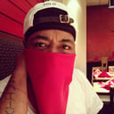 Miles Up Muzik