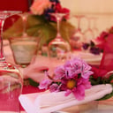 Milestones Events, Event Planning &amp; Consulting
