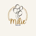 Milie Decor