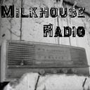 Milkhouse Radio