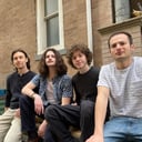 Millennial Pause band