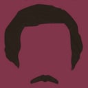 Anchormen