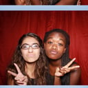 Million Dollar Moments