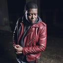 Milliyon