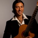 Milton Merlos Productions
