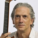 Juan de Marias