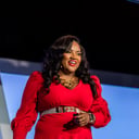 Mimi Brown