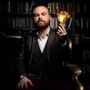 Dustin Dean Mentalist