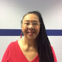 Minerva T. King, multicultural storyteller