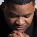 Minister Ron Taylor