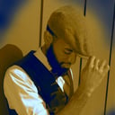 Minister, Spoken Word Artist, Poet