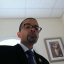 Minister Tony "Gee" Green/AL Ministries, Inc.