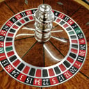 Minneapolis Casino &amp; Poker Rentals
