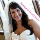 Minneapolis Event Planner