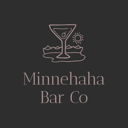MinneBarCo