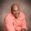 Michael Mickey Williams Jr