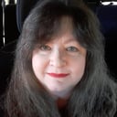 Stacy Triefenbach