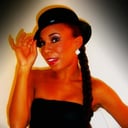 Miqi Entertainment