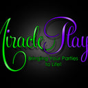 Miracle Plays