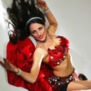 Mirah Ammal &amp; Al-Bahira Dance Theater