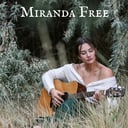 Miranda Free Music