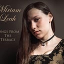 Miriam Leah