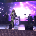 Miriam Neblina Latin Band