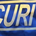 Misecuritysolutions.com