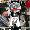 Misfits of Music Productions