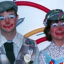 MisMatch &amp; YooHoo Long Island's children's entertainers