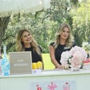MISS Bartender LLC