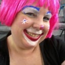Miss Bobbie