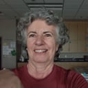Miss Dianne Storyteller Extraordinaire