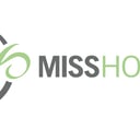 Miss Hostess