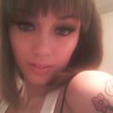 Miss Ladi