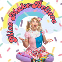 Miss Make-Believe